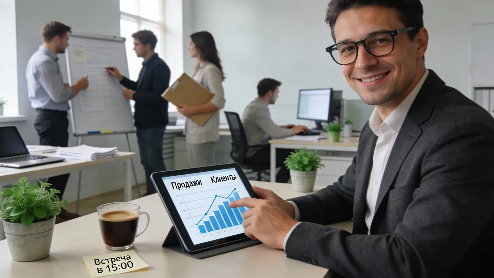 Условия активации промокода Яндекс Директ для новых клиентов Условия активации промокода Яндекс Директ для новых клиентов