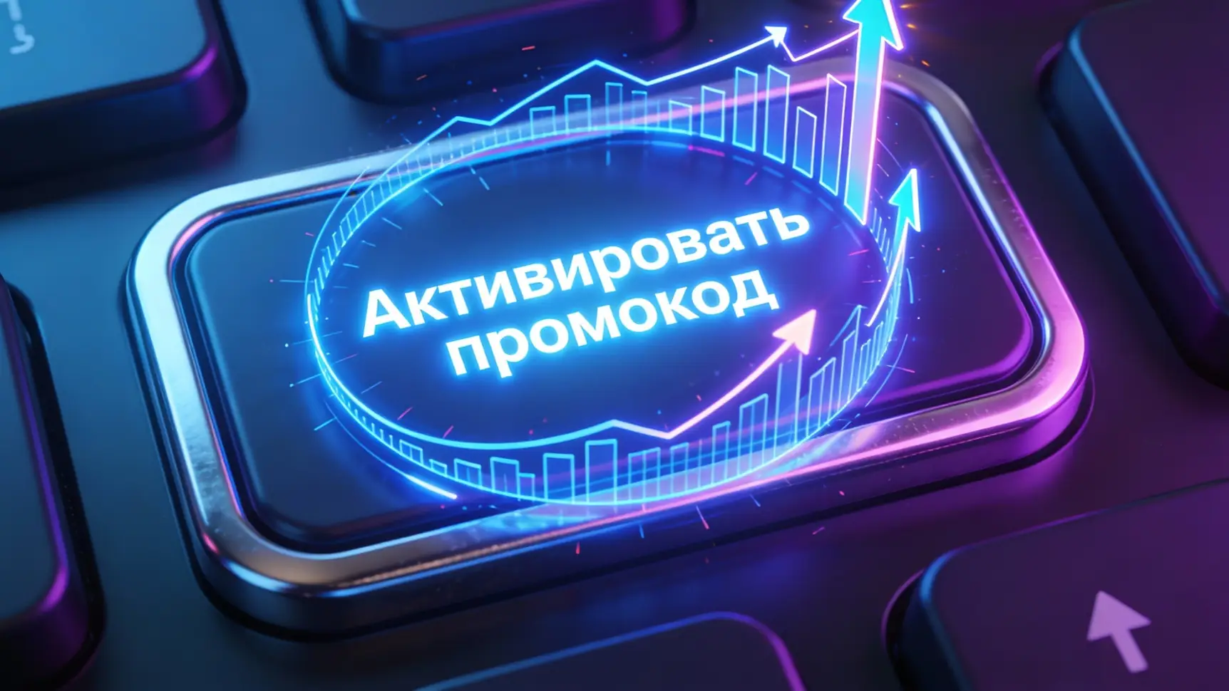Анализ типичных потерь рекламного бюджета новичков в Яндекс Директ