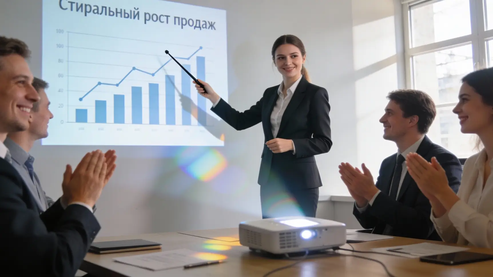 Интеграция CRM-системы для получения повышенного бонуса в 2026 году