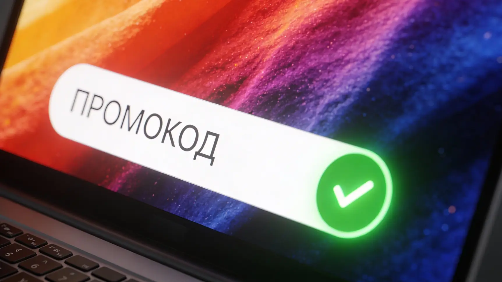 Расчет рекламного бюджета с учетом НДС и сбора за маркировку рекламы