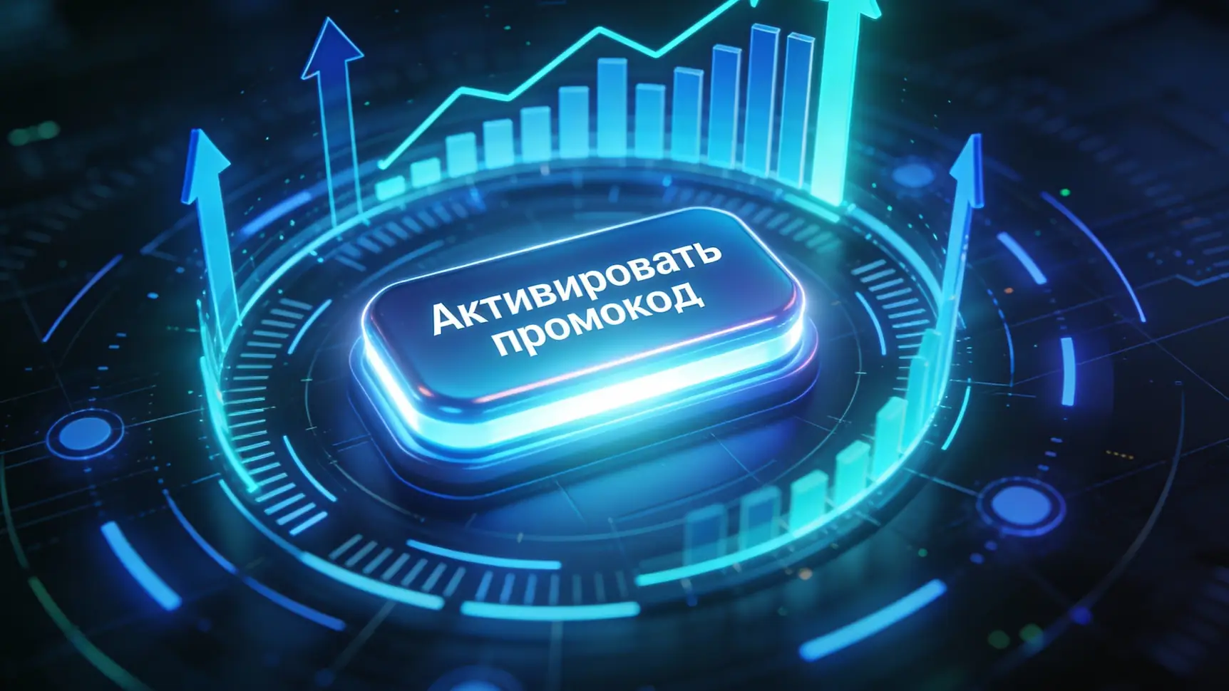 Прослушивание записей звонков через встроенный коллтрекинг Яндекса