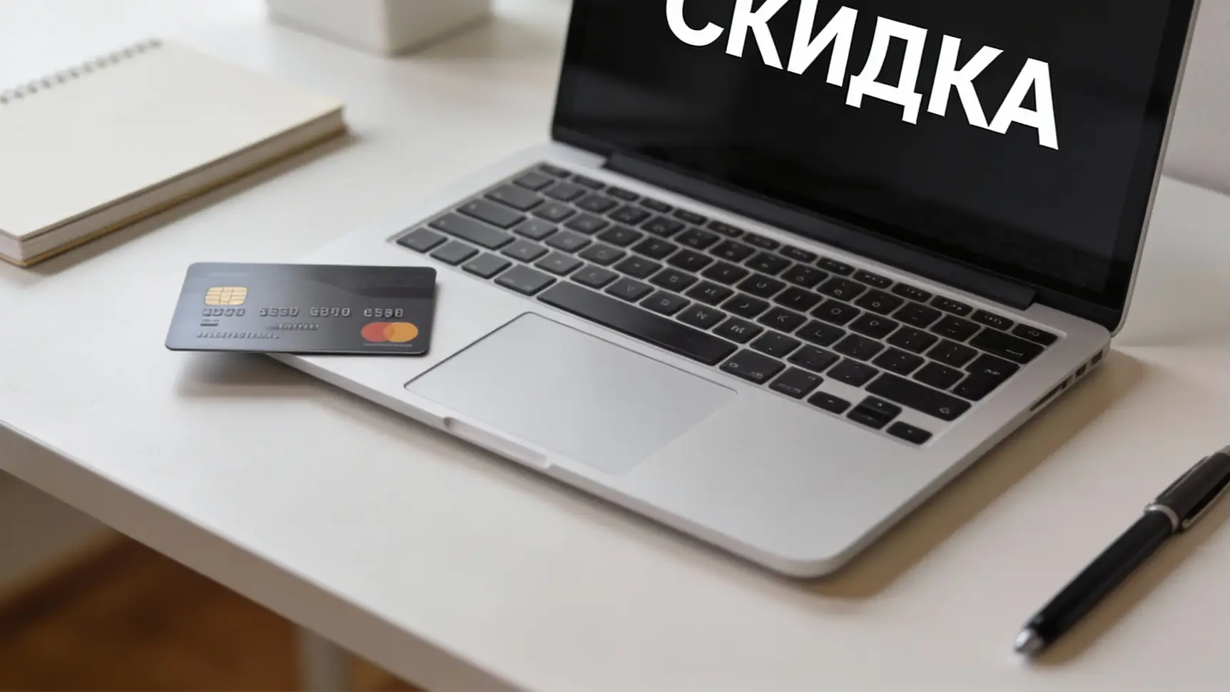 Процесс верификации и получения синей галочки в Яндекс Картах Процесс верификации и получения синей галочки в Яндекс Картах